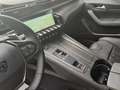 Peugeot 508 SW Plug-In Hybrid 360 e-EAT8 SPORT ENGINEERED Weiß - thumbnail 10