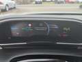 Peugeot 508 SW Plug-In Hybrid 360 e-EAT8 SPORT ENGINEERED Weiß - thumbnail 21