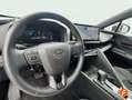 Toyota C-HR 140H Advance Bleu - thumbnail 26