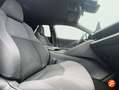 Toyota C-HR 140H Advance Bleu - thumbnail 19