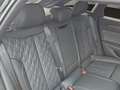 Audi A6 e-hybrid quattro 270 kW S tronic Zwart - thumbnail 18