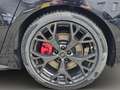 Audi A6 e-hybrid quattro 270 kW S tronic Zwart - thumbnail 20