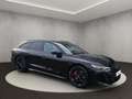 Audi A6 e-hybrid quattro 270 kW S tronic Zwart - thumbnail 7