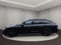 Audi A6 e-hybrid quattro 270 kW S tronic Zwart - thumbnail 2