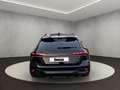 Audi A6 e-hybrid quattro 270 kW S tronic Zwart - thumbnail 4