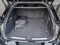 Audi A6 e-hybrid quattro 270 kW S tronic Zwart - thumbnail 19