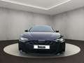 Audi A6 e-hybrid quattro 270 kW S tronic Zwart - thumbnail 8