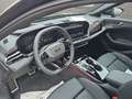Audi A6 e-hybrid quattro 270 kW S tronic Zwart - thumbnail 9
