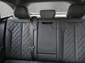 Audi A6 e-hybrid quattro 270 kW S tronic Zwart - thumbnail 13