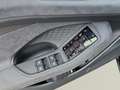 Audi A6 e-hybrid quattro 270 kW S tronic Zwart - thumbnail 12