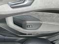 Audi A6 e-hybrid quattro 270 kW S tronic Zwart - thumbnail 16