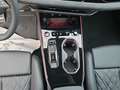 Audi A6 e-hybrid quattro 270 kW S tronic Zwart - thumbnail 15