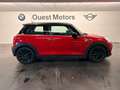 MINI Cooper Cooper 136ch Blackfriars Rouge - thumbnail 5