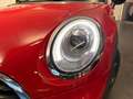 MINI Cooper Cooper 136ch Blackfriars Rouge - thumbnail 17