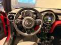 MINI Cooper Cooper 136ch Blackfriars Rouge - thumbnail 11