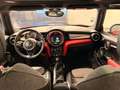 MINI Cooper Cooper 136ch Blackfriars Rouge - thumbnail 10