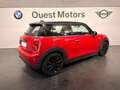 MINI Cooper Cooper 136ch Blackfriars Rouge - thumbnail 3