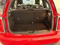 MINI Cooper Cooper 136ch Blackfriars Rouge - thumbnail 13