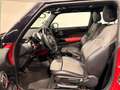 MINI Cooper Cooper 136ch Blackfriars Rouge - thumbnail 8