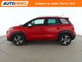 Citroen C3 Aircross 1.5 Blue-HDi Shine Rojo - thumbnail 3