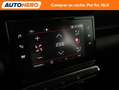 Citroen C3 Aircross 1.5 Blue-HDi Shine Rojo - thumbnail 24