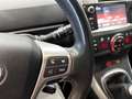 Toyota Verso 115D Advance 5pl. Azul - thumbnail 18
