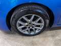 Toyota Verso 115D Advance 5pl. Azul - thumbnail 21