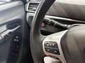 Toyota Verso 115D Advance 5pl. Azul - thumbnail 17
