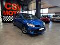 Toyota Verso 115D Advance 5pl. Azul - thumbnail 4