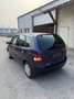 Renault Scenic Scénic Conquest 1,9 dCi EXPORT Blau - thumbnail 4