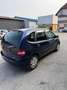 Renault Scenic Scénic Conquest 1,9 dCi EXPORT Blau - thumbnail 3