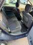 Renault Scenic Scénic Conquest 1,9 dCi EXPORT Blau - thumbnail 9