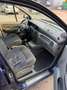 Renault Scenic Scénic Conquest 1,9 dCi EXPORT Blau - thumbnail 10