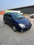 Renault Scenic Scénic Conquest 1,9 dCi EXPORT Blau - thumbnail 2