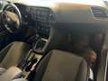 SEAT Leon ST Style 8 x Alu Negro - thumbnail 16