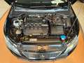 SEAT Leon ST Style 8 x Alu Negro - thumbnail 27