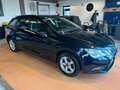 SEAT Leon ST Style 8 x Alu Negro - thumbnail 6