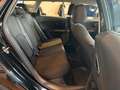 SEAT Leon ST Style 8 x Alu Negro - thumbnail 11
