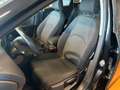 SEAT Leon ST Style 8 x Alu Negro - thumbnail 8