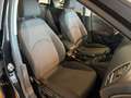 SEAT Leon ST Style 8 x Alu Negro - thumbnail 13
