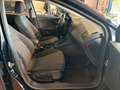 SEAT Leon ST Style 8 x Alu Negro - thumbnail 12