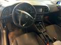 SEAT Leon ST Style 8 x Alu Negro - thumbnail 15