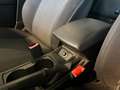 SEAT Leon ST Style 8 x Alu Negro - thumbnail 21