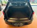 SEAT Leon ST Style 8 x Alu Negro - thumbnail 26