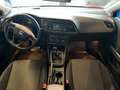 SEAT Leon ST Style 8 x Alu Negro - thumbnail 14