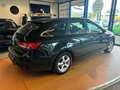 SEAT Leon ST Style 8 x Alu Negro - thumbnail 5