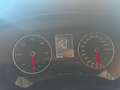 SEAT Leon ST Style 8 x Alu Negro - thumbnail 18