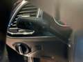 SEAT Leon ST Style 8 x Alu Negro - thumbnail 22