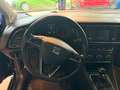 SEAT Leon ST Style 8 x Alu Negro - thumbnail 17