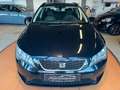 SEAT Leon ST Style 8 x Alu Negro - thumbnail 7